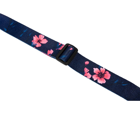 Ремінь для укулеле Flight S35 SAKURA