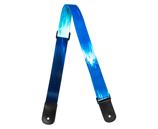 Ремінь для укулеле Flight S35 SURF - 156270 за 0 грн. | 4Club