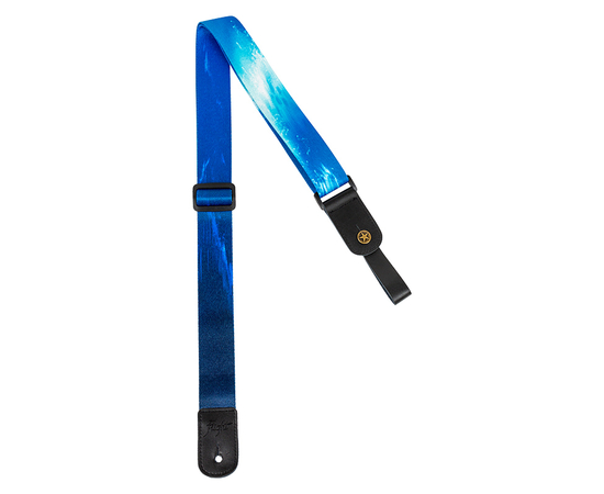 Ремінь для укулеле Flight S35 SURF