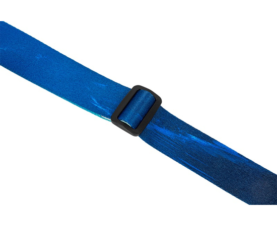 Ремінь для укулеле Flight S35 SURF