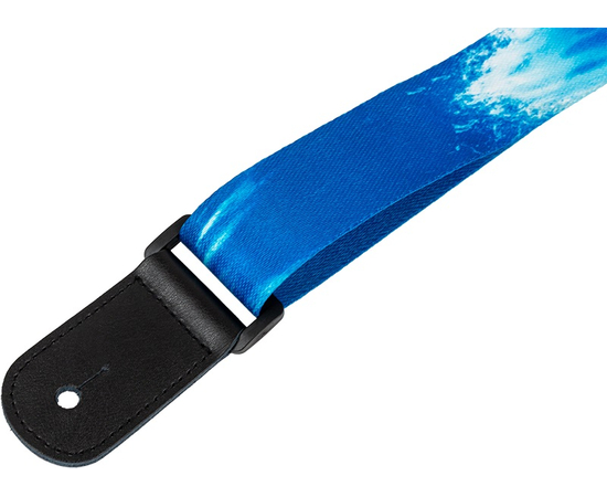 Ремінь для укулеле Flight S35 SURF