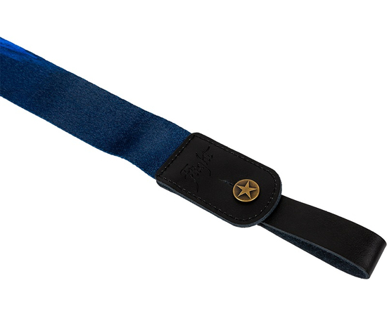 Ремінь для укулеле Flight S35 SURF