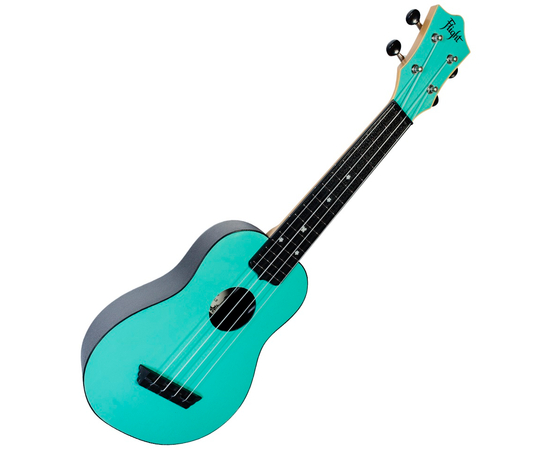 Укулеле Flight TUS35LB Travel soprano