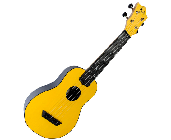 Укулеле Flight TUS35YW Travel soprano
