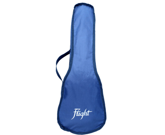Укулеле Flight TUS40 Dandelions Travel soprano