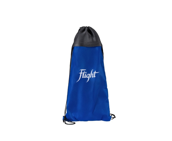 Укулеле сопрано Flight UTS-35 ETHER Ultra travel