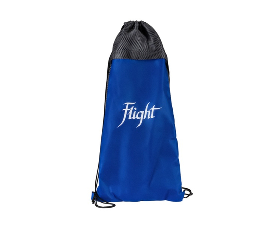 Укулеле сопрано Flight UTS-35 SAND Ultra travel