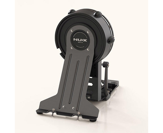 Електронна ударна установка NUX DM-8