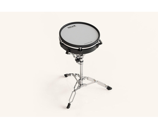 Електронна ударна установка NUX DM-8