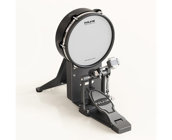 Електронна ударна установка NUX DM-8