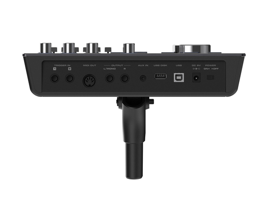 Електронна ударна установка NUX DM-8