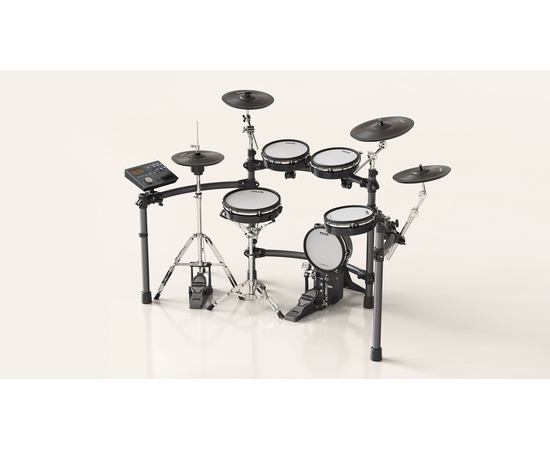 Електронна ударна установка NUX DM-8