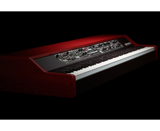 Сценічне піаніно Nord Grand 2