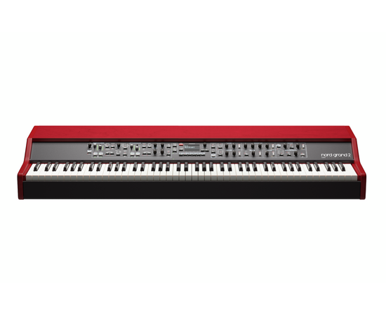 Сценічне піаніно Nord Grand 2