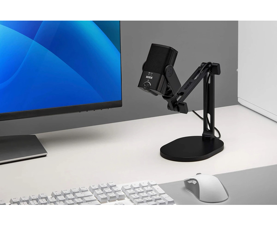 Мікрофонна стійка RODE DS2