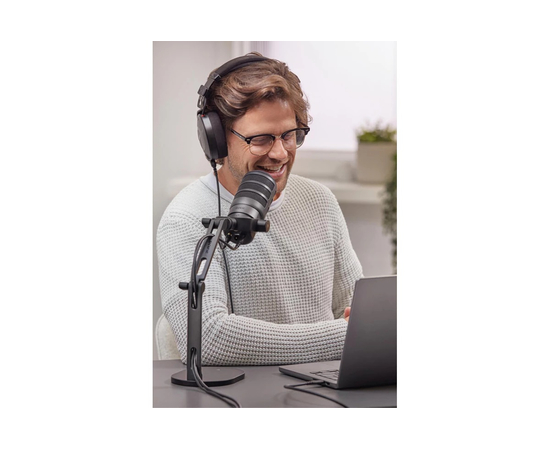 Мікрофонна стійка RODE DS2