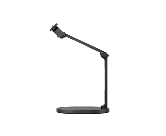 Мікрофонна стійка RODE DS2