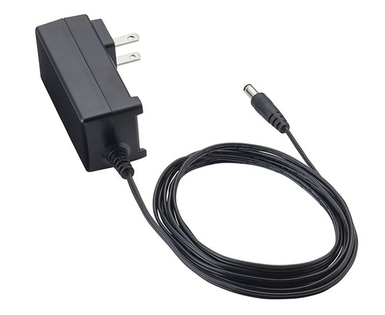 Блок питания Zoom AD-19E - 156177 за 920 грн. | 4Club