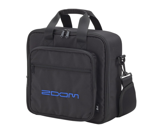 Сумка для рекордера Zoom CBP-8 - 156190 за 2798 грн. | 4Club
