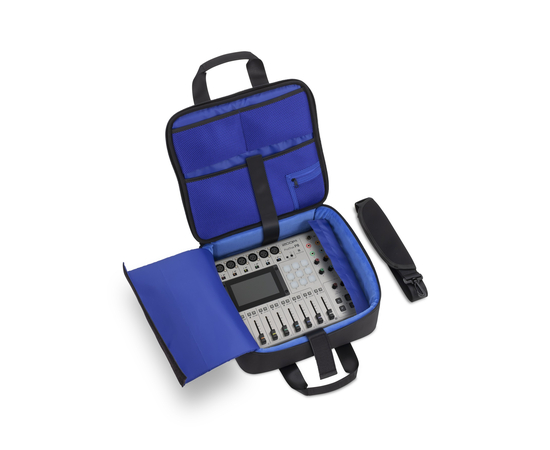 Сумка для рекордера Zoom CBP-8