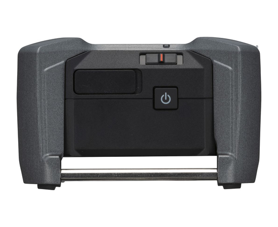 Полевой рекордер Zoom F3