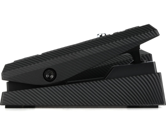 Гитарный процессор Zoom G2X FOUR