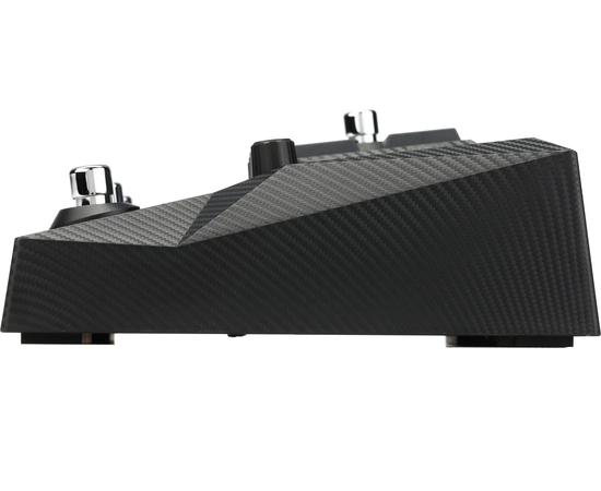 Гитарный процессор Zoom G2 FOUR