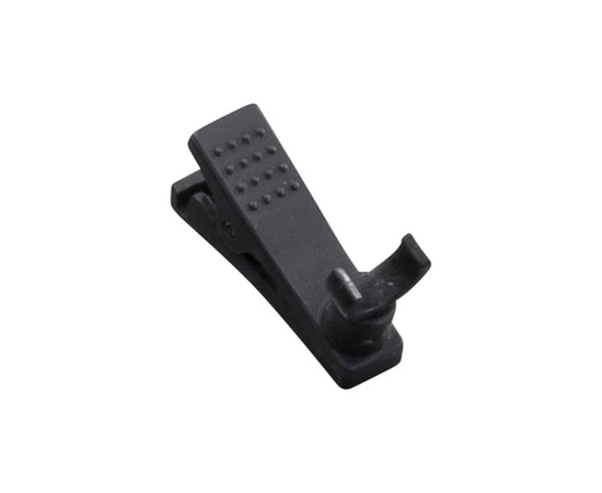 Кліпса для мікрофона Zoom MCL-1 - 156180 за 372 грн. | 4Club