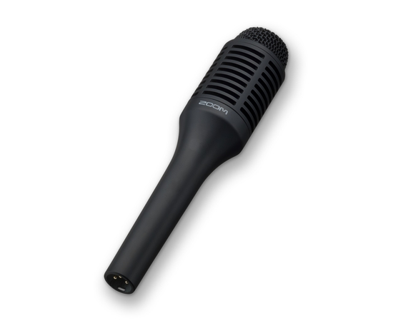 Микрофон для вокальных процессоров Zoom SGV-6 - 156189 за 5016 грн. | 4Club