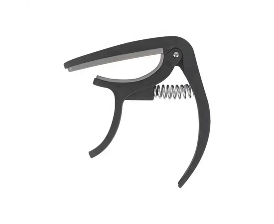 Каподастр Alfabeto CAPO6 - 156566 за 0 грн. | 4Club