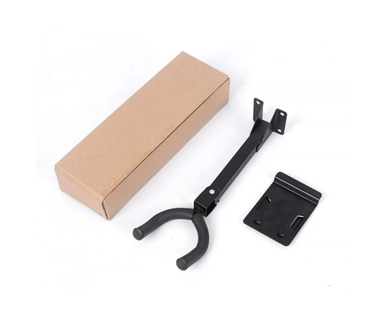 Держатель для гитары Alfabeto GH-EP