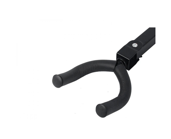 Держатель для гитары Alfabeto GH-EP