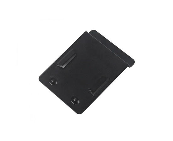 Держатель для гитары Alfabeto GH-EP