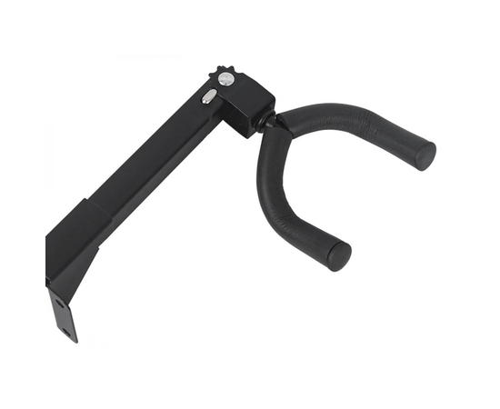 Держатель для гитары Alfabeto GH-EP