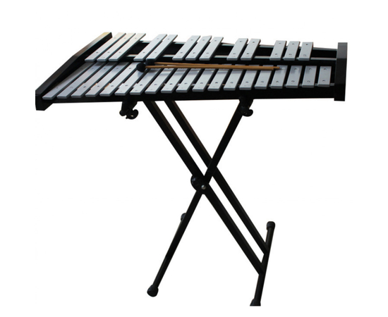 Металофон Alfabeto GL37PRO - 156390 за 0 грн. | 4Club