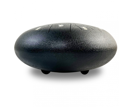 Глюкофон Alfabeto GLP12-13BK