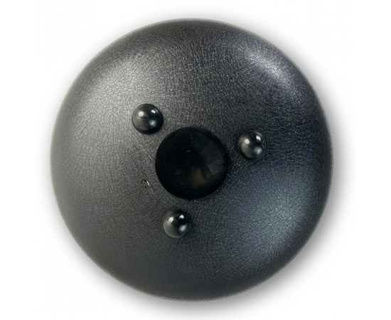 Глюкофон Alfabeto GLP12-13BK