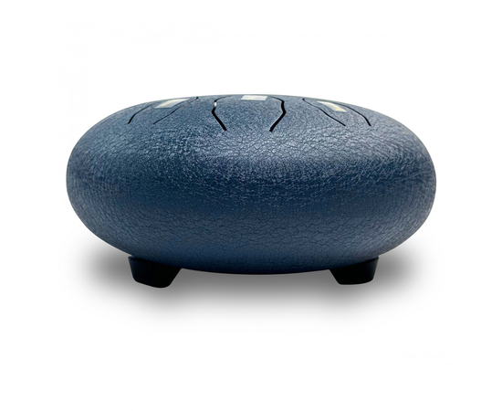 Ґлюкофон Alfabeto GLP12-13NB