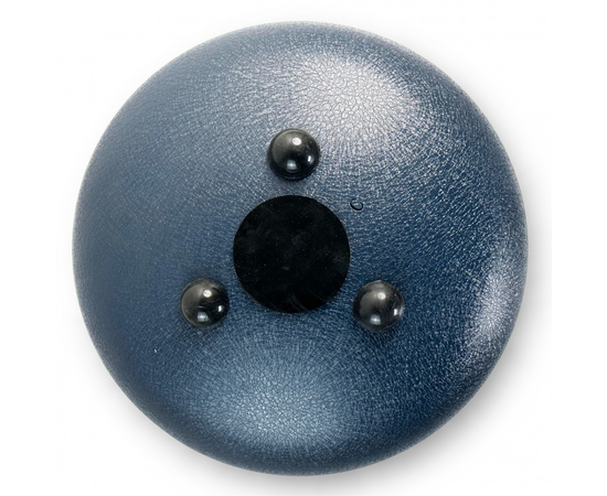 Ґлюкофон Alfabeto GLP12-13NB