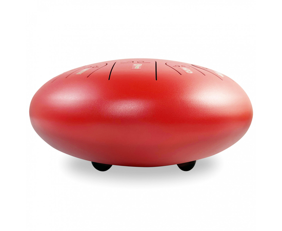 Глюкофон Alfabeto GLP12-13RD