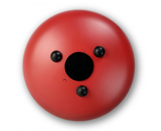 Глюкофон Alfabeto GLP12-13RD