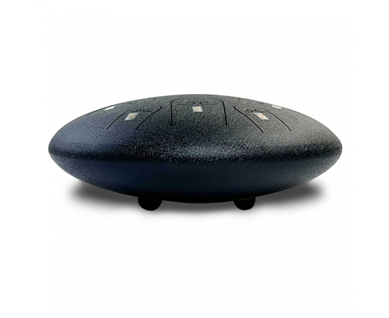 Ґлюкофон Alfabeto GLP14-15BK