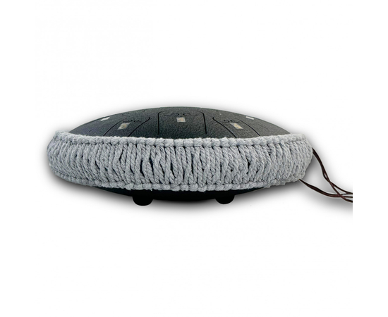 Ґлюкофон Alfabeto GLP14-15BK