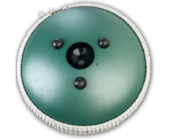 Глюкофон Alfabeto GLP14-15DG