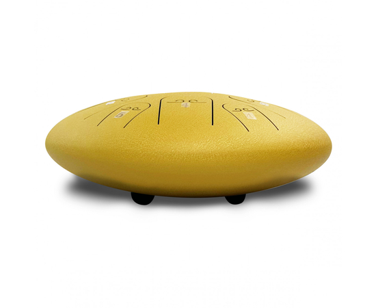 Глюкофон Alfabeto GLP14-15GL