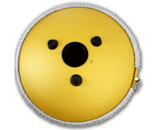 Глюкофон Alfabeto GLP14-15GL