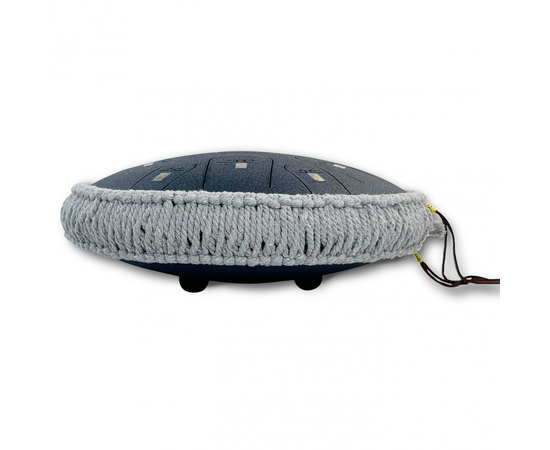 Ґлюкофон Alfabeto GLP14-15NB