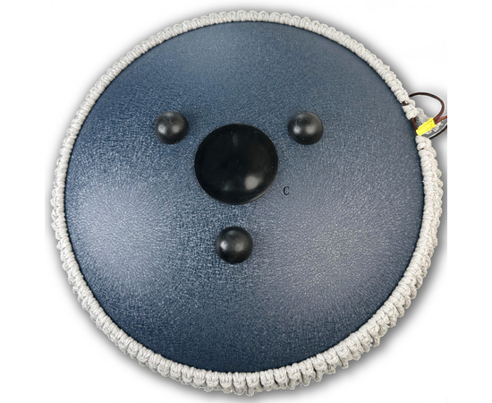 Ґлюкофон Alfabeto GLP14-15NB