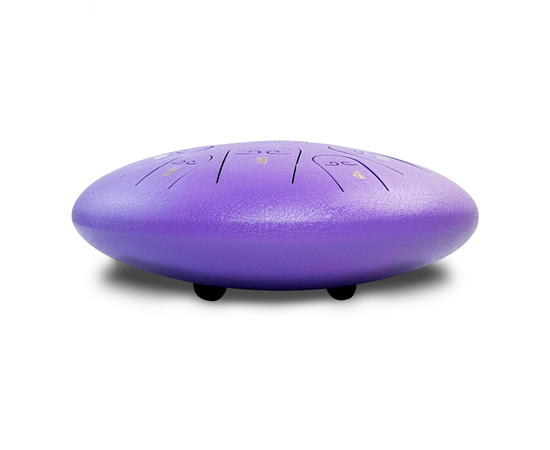 Ґлюкофон Alfabeto GLP14-15PR