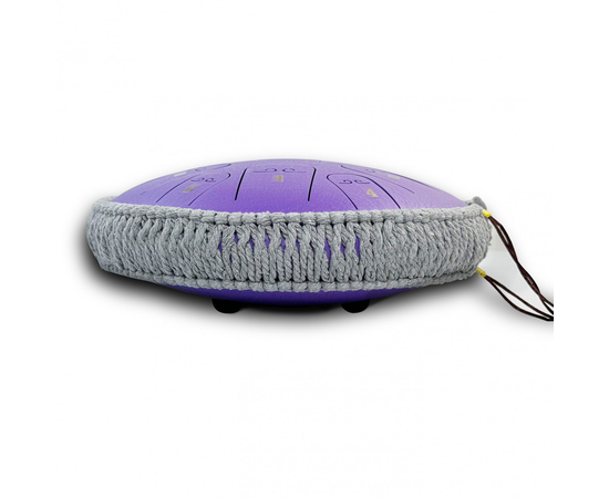 Ґлюкофон Alfabeto GLP14-15PR